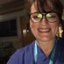 Alison Brothwood (@alisonbrothwood) Twitter profile photo Alison Brothwood (@alisonbrothwood) Twitter profile photo