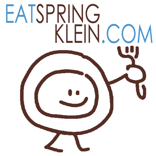 EatSpringKlein's profile picture. Great deals in the Spring and Klein, TX community. We are at the forefront of the Go Local movement. Support local businesses and strengthen our neighborhoods!