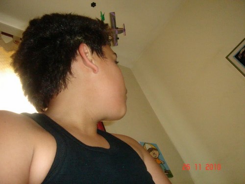 leoliveiraLS's profile picture. 