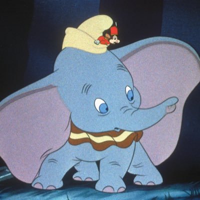 Grace_Nga's profile picture. 𝕐𝕠𝕦 𝕕𝕠 𝕪𝕠𝕦 𝕒𝕟𝕕 𝕀’𝕝𝕝 𝕕𝕠 𝕞𝕖