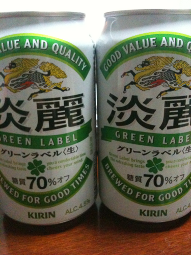 twitterは最近、みていません shirakawa