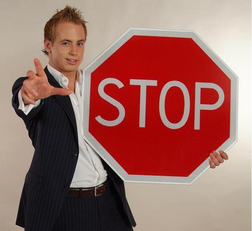 leuketrucs's profile picture. 24 jarige Beroeps goochelaar die houdt van; Shows, Ondernemen, (Internet) Marketing, Sporten en feesten!