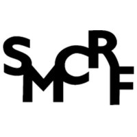 SMCRF (@smcrf) 's Twitter Profile Photo SMCRF (@smcrf) 's Twitter Profile Photo