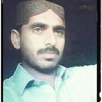 Mehrab Latifi(@sindhi_mehrab) 's Twitter Profile Photo