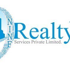 9Realty1 Profile Picture