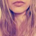 MissMentos (@miss_mentos_) Twitter profile photo MissMentos (@miss_mentos_) Twitter profile photo