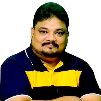 mayankclasses Profile Picture