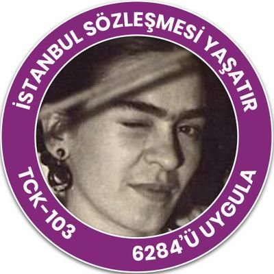 umudu tazeliyor her bir ağaç gölgesi