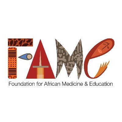 FAME is a nonprofit dedicated to advancing patient-centered care in rural Tanzania. All patient names have been changed and explicit consent granted.