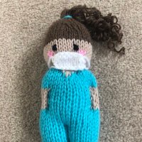 Jill Hardman-smith đź’™ (@hardmansmith) 's Twitter Profile