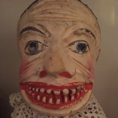 kougasaka548's profile picture. 