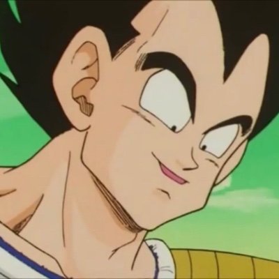 BipedalBitch's profile picture. What are you doing? Foiling my plans?