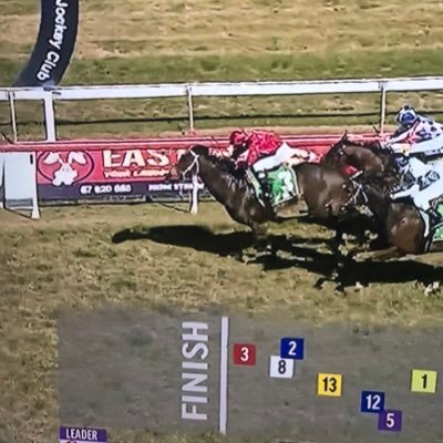 bazzaf65's profile picture. Old School Banker now mortgage broker, sports nut and Dad to a fantastic boy. Live on the Gold Coast Australia, best place in the world