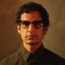 Omar Rodríguez-López (@orlprojects) Twitter profile photo Omar Rodríguez-López (@orlprojects) Twitter profile photo