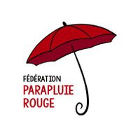 Fédération Parapluie Rouge(@FParapluieRouge) 's Twitter Profile Photo