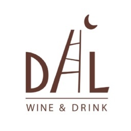 winedal21's profile picture. 와인바 'Dal'