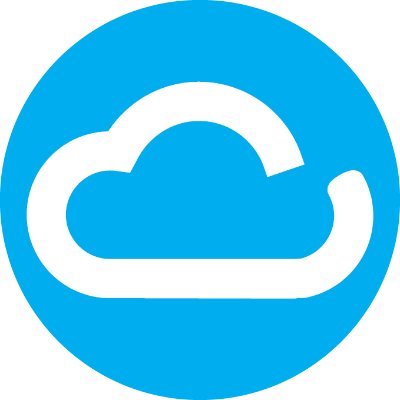 Future-ready #SaaS #solutions offering a complete #software suite for pay-per-use access for #insurance #brokers.