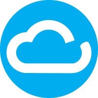 Insure Cloud(@Insure_Cloud) 's Twitter Profile Photo