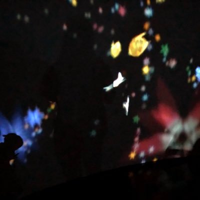 yotataco's profile picture. HSC小1&年少娘ママ／HSCの子育て方法勉強中／長女不登園あり→不登校気味／外では真面目な娘達／現介護福祉士→保育士に戻りたい