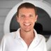 Julien Delmas (@juliendelmas) Twitter profile photo Julien Delmas (@juliendelmas) Twitter profile photo