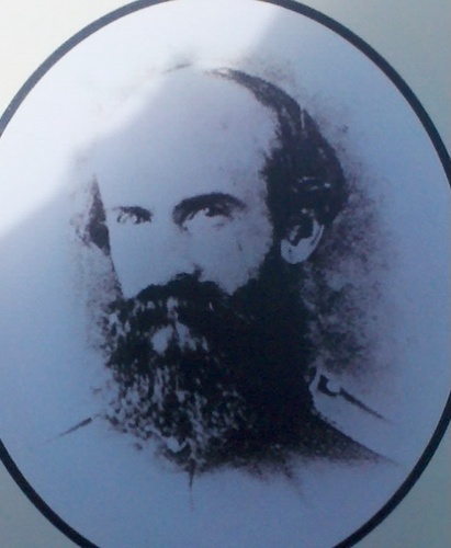 whyamisomatt's profile picture. Saved Brooke Shields from drowning.
Wasted the reward money on Van Halen to play his birthday.