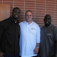 Steered Straight (@steeredstr8) 's Twitter Profile