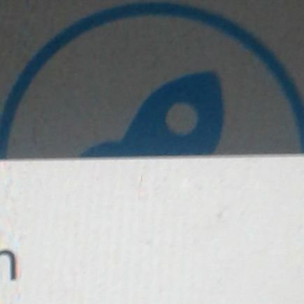 julkadiah's profile picture. hallo ges