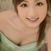 Video Bokep Jepang (@BokepJepangHot) Twitter profile photo