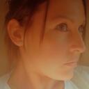 Michelle Colton - @weekendmush - Twitter