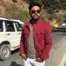 Arun Singla (@adv_singlaarun) Twitter profile photo