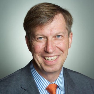 GERClimatEnergy's profile picture. Deputy Director-General for Energy and Climate Policy at Federal Foreign Office @GermanyDiplo - Imprint and data privacy: https://t.co/ztOSkP9ZJj