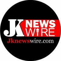 Jk NewsWire(@NewswireJk) 's Twitter Profile Photo