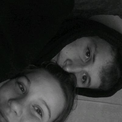 LouisMartinet9's profile picture. Handball 
ifi03