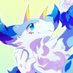ããã·ãã³@ãã«ã¯Next UTFG (@chibi_shiron) Twitter profile photo ããã·ãã³@ãã«ã¯Next UTFG (@chibi_shiron) Twitter profile photo