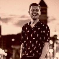 Serhat ONAY (@serhat_onay) 's Twitter Profile