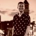 Serhat ONAY (@serhat_onay) Twitter profile photo Serhat ONAY (@serhat_onay) Twitter profile photo