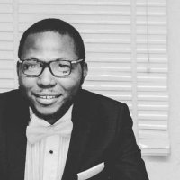 Fajembola Olatemidipupo Olúwábukunmi (@oladipofaj) 's Twitter Profile