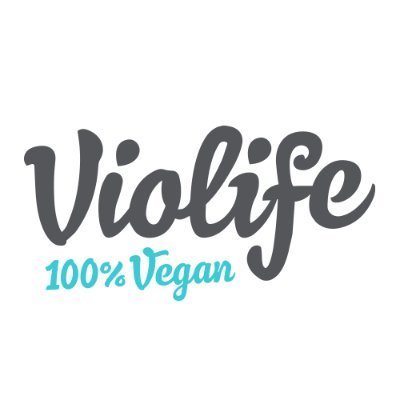 We respect the planet 🌍
We do not judge 🌱
We respect everyone's choices 👍
We are 100% vegan, enjoyed by everyone! 💙
#Violife free from allergens & GMO