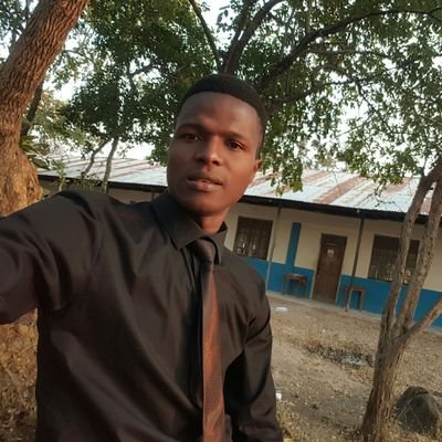 Politics||Teacher||@yangasc1935
||@chelseafc ||@fcbarcelona
Facebook&instagram
@Fadhilisalufu
charlesfadhili94@gmail.com.