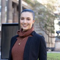 Dr Jessica O'Leary (@jessica_oleary) 's Twitter Profile
