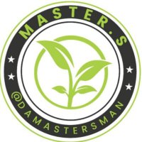 M.S (@damastersman) 's Twitter Profile Photo M.S (@damastersman) 's Twitter Profile Photo