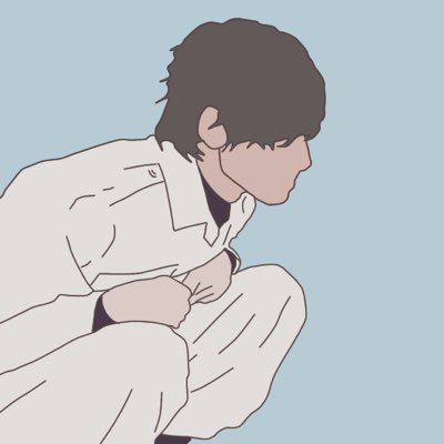 saku_hnet's profile picture. 増田俊樹さん🍮 /アイドリッシュセブン 和泉一織くん/G4Y 大阪公演 10/1 神戸公演11/4 参戦‼︎/ ♭♭♡/