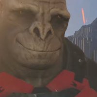 Halo: Randomized Bot (@halorandomized) 's Twitter Profile