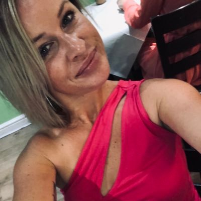 JoyENorman's profile picture. All kinds of crazy