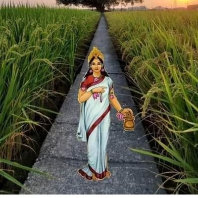 Pawankumar00011's profile picture. india