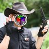yonsan434's profile picture. 亜麻仁油会会長、サバゲーや飯テロ、エアソフト、ゲーム、カードゲーム、ちいかわ、キューライス先生の作品等を呟きます。2018年10月サバゲデビュー。ウエスタン、バイオハザード、メタルギア、ジョン・ウィック、ワンピース、仮面ライダー等が好き。ゲームや映画が好き/動画編集や各SNS運用代行等の仕事してます。ご相談はDMまで。