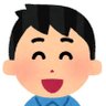 sushiinochi's profile picture. こうなる事は分かっている