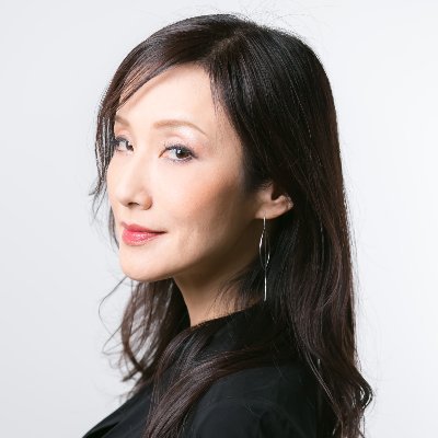 川崎 貴子 Takako Kawasaki Twitter 川崎 貴子 Takako Kawasaki Twitter