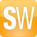 SolidsWiki (@solidswiki) Twitter profile photo