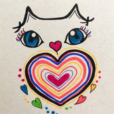 naaaさんのプロフィール画像